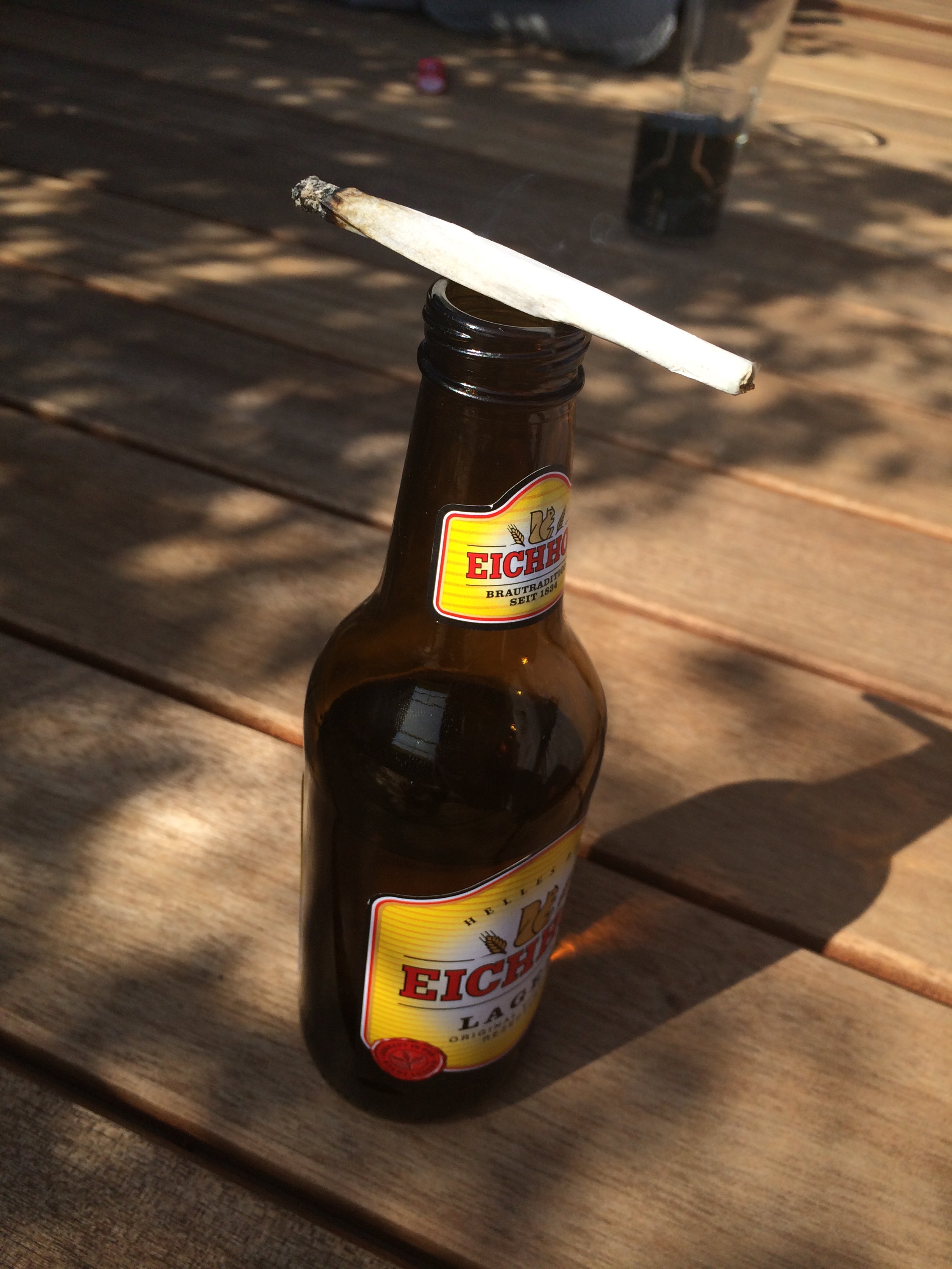 Early Ethereum team photo